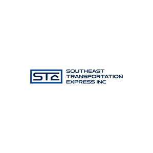 Design de Logo par Aljune Castro Designs pour SOUTHEAST TRANSPORTATION EXPRESS INC | Design : #32340557