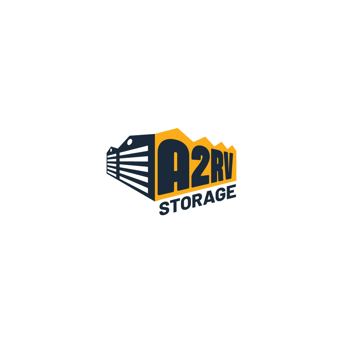 Diseño de Logo por silverbeams para este proyecto | Diseño #32372447
