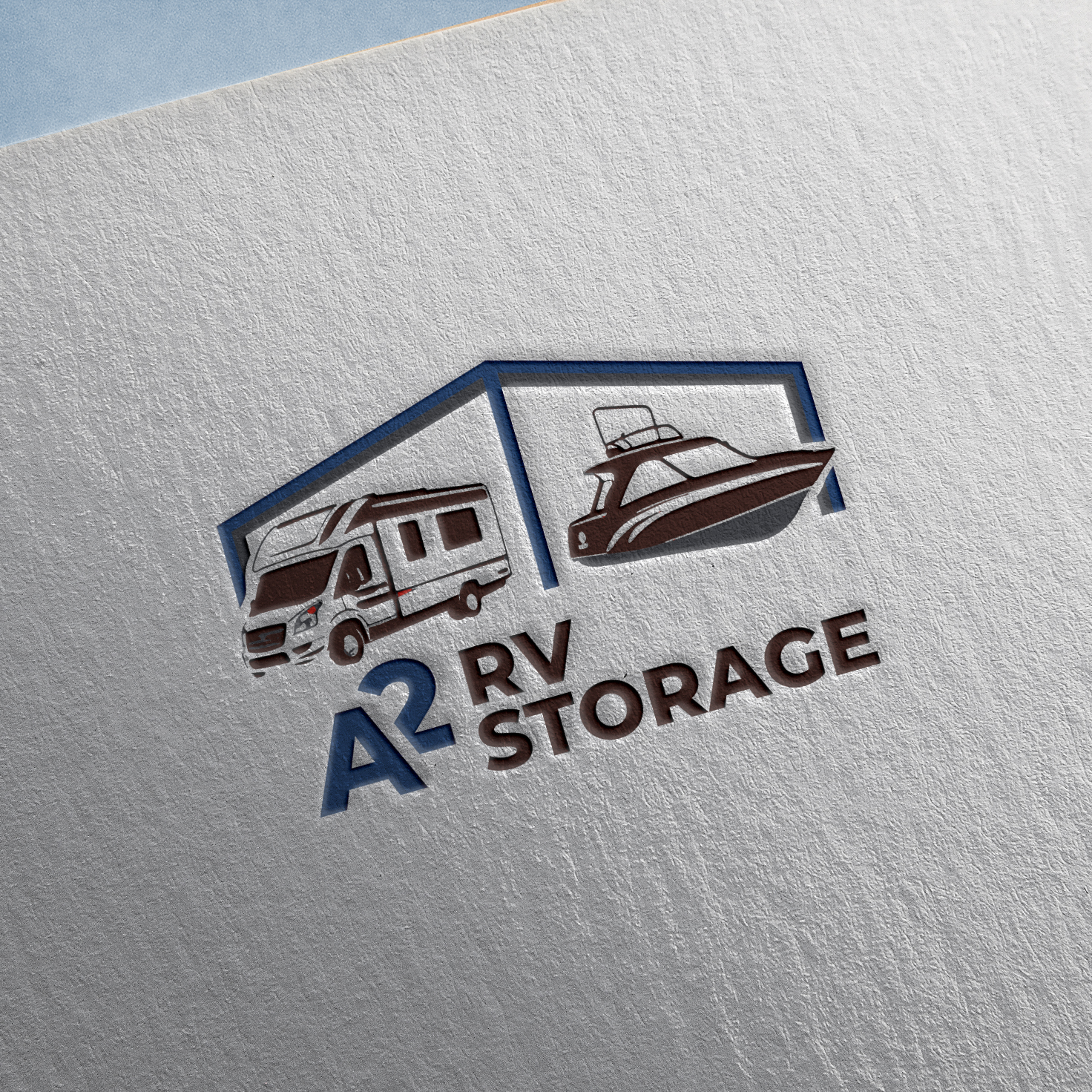 Logo Design by Publik Logo for this project | Design #32340143
