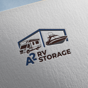 Logo Design by Publik Logo for this project | Design: #32340143