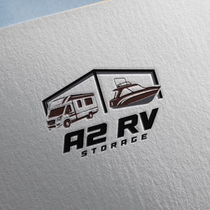 Logo Design by Publik Logo for this project | Design: #32340154