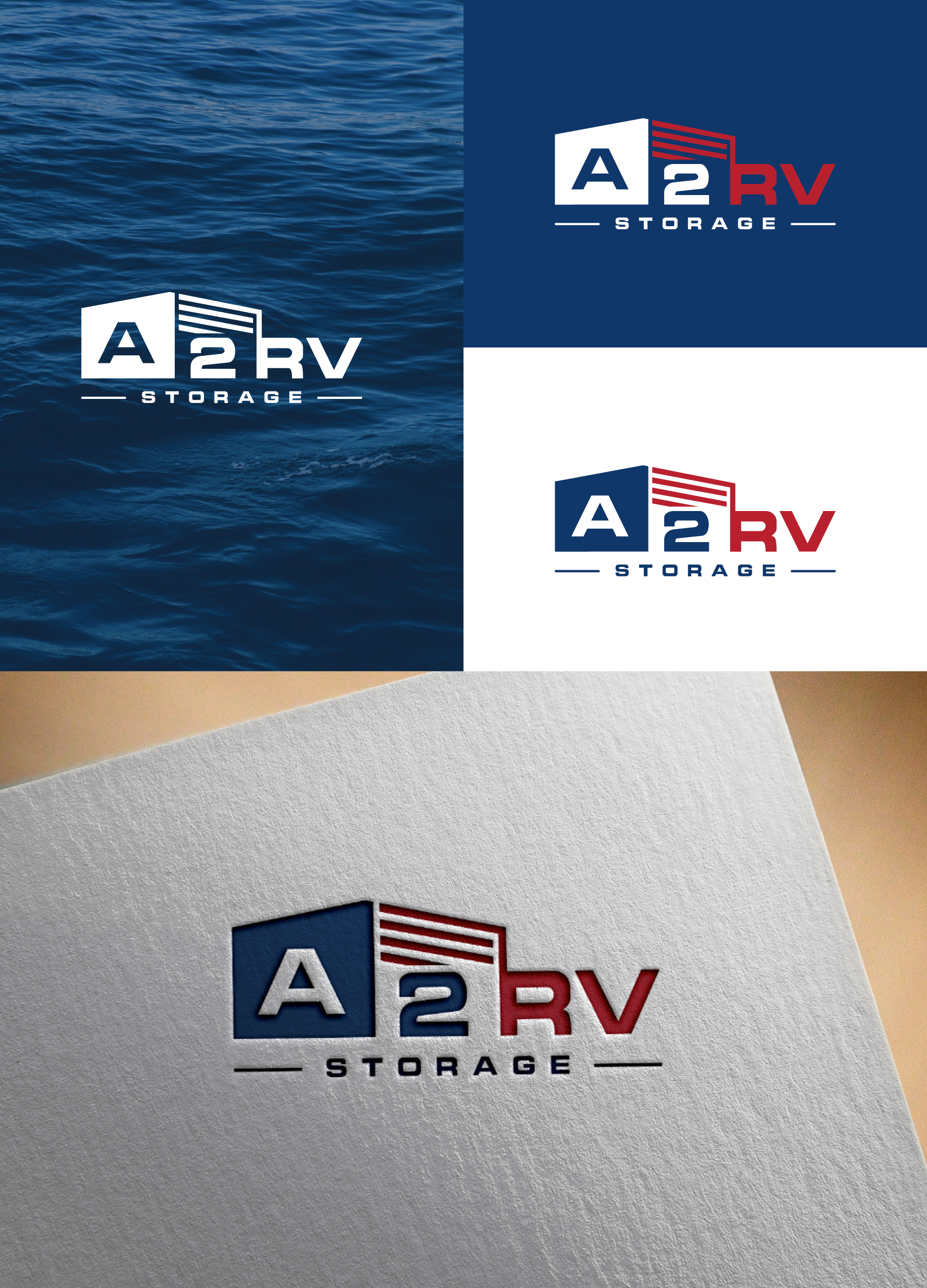 Diseño de Logo por RS_Design para este proyecto | Diseño #32343995