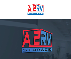 Logo Design by Luckey yaari for this project | Design: #32342635