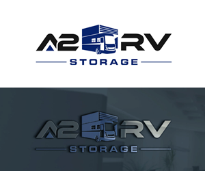 Logo Design by Danial07 for this project | Design: #32341319