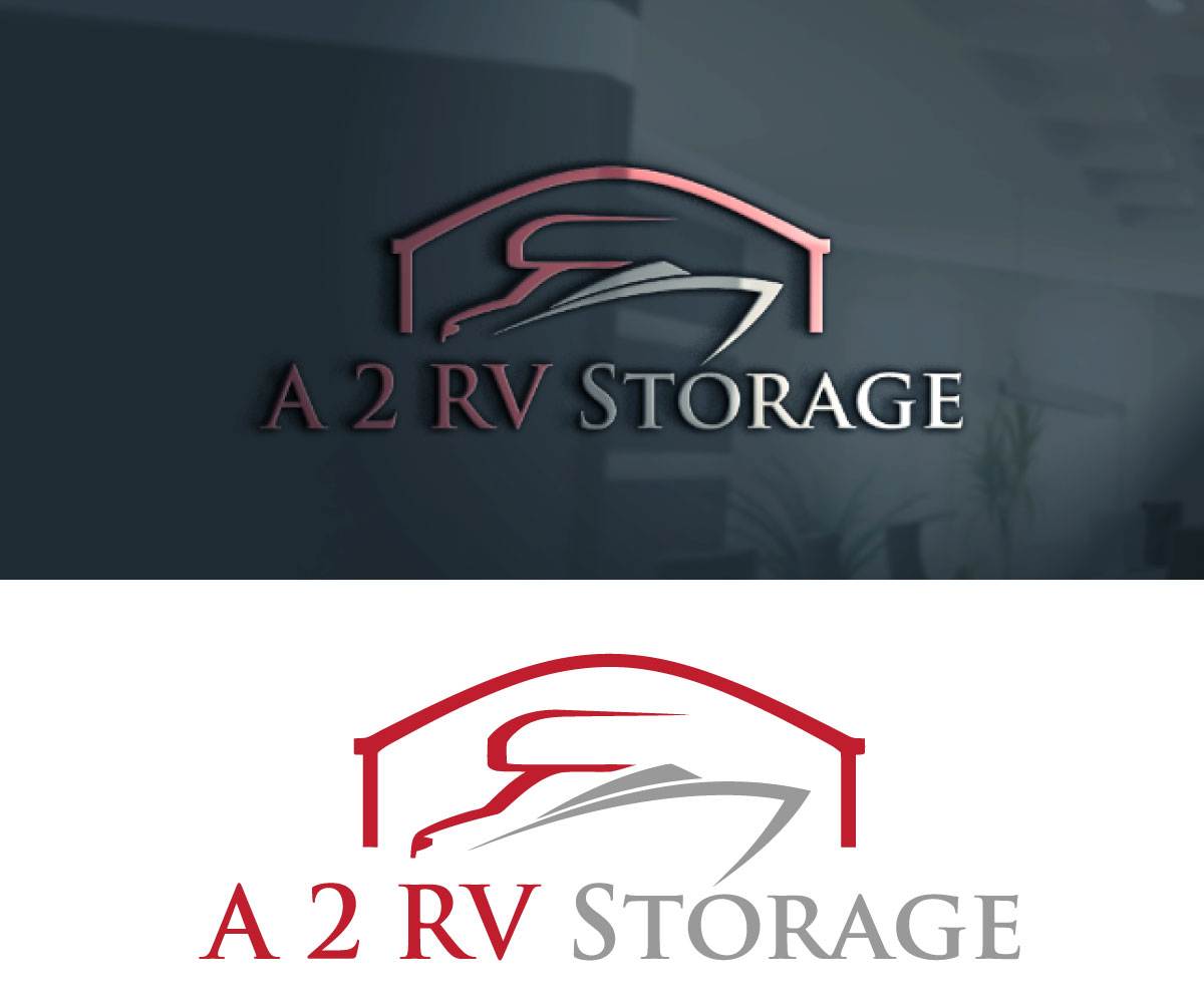 Logo Design by Bruse R for this project | Design: #32369940