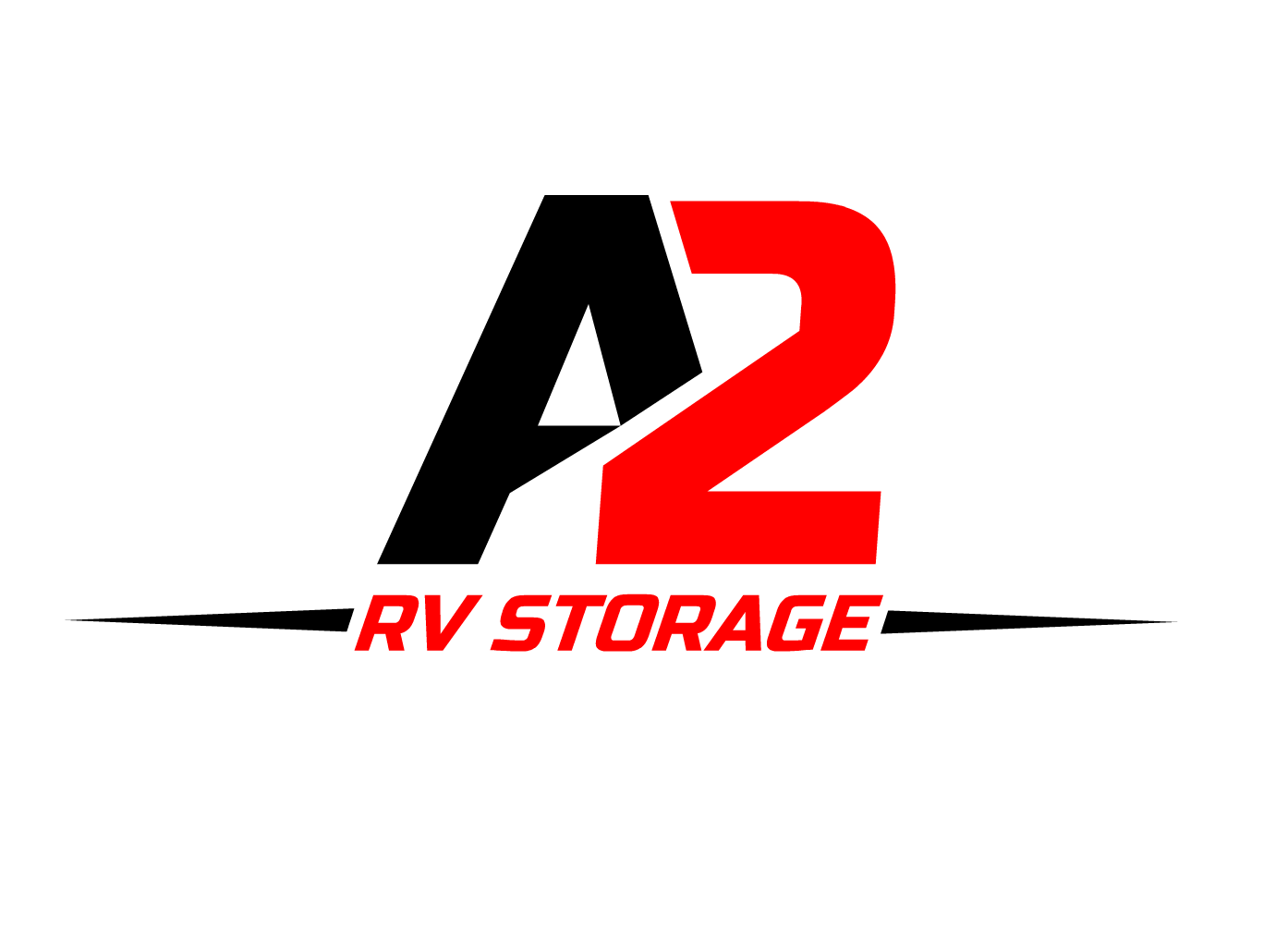 Logo-Design von Khuz für dieses Projekt | Design #32356319