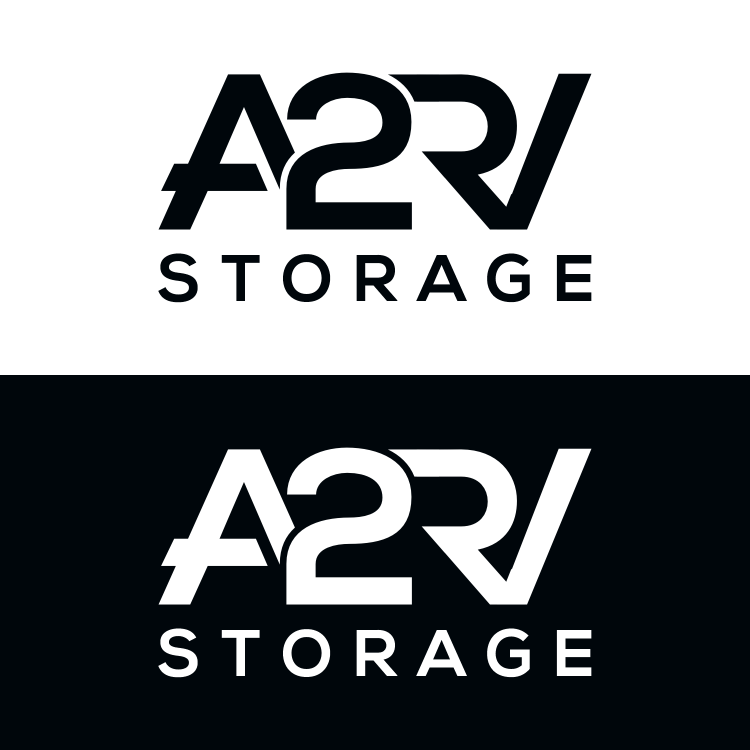 Logo Design by cah awu for this project | Design #32340607