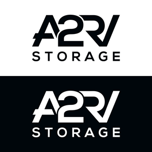 Logo Design by cah awu for this project | Design: #32340607