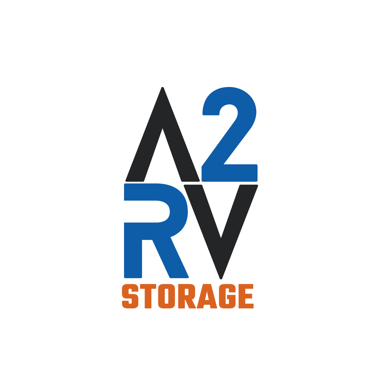 Logo-Design von Chas Designs für dieses Projekt | Design #32355430