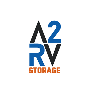 Logo Design by Chas Designs for this project | Design #32355430