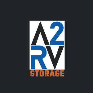 Logo Design by Chas Designs for this project | Design: #32355431