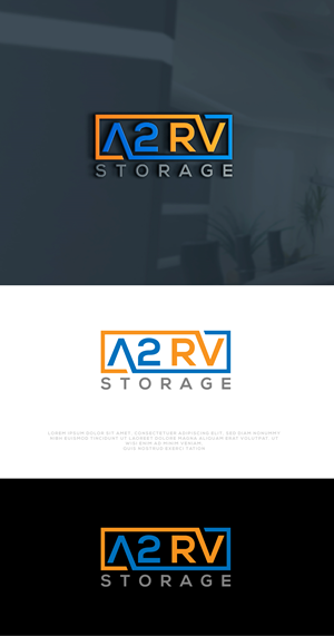 Logo Design by uzzal100 for this project | Design #32341252