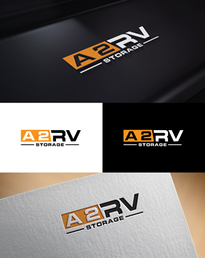 Logo Design by Md alamgir expert for this project | Design #32351249