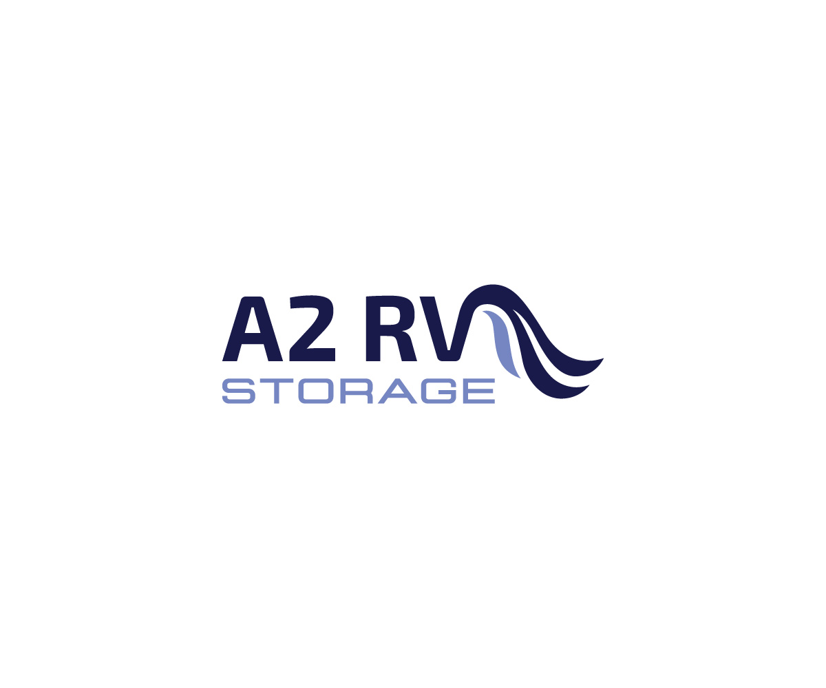 Logo Design by ALI ISLAM for this project | Design #32349466