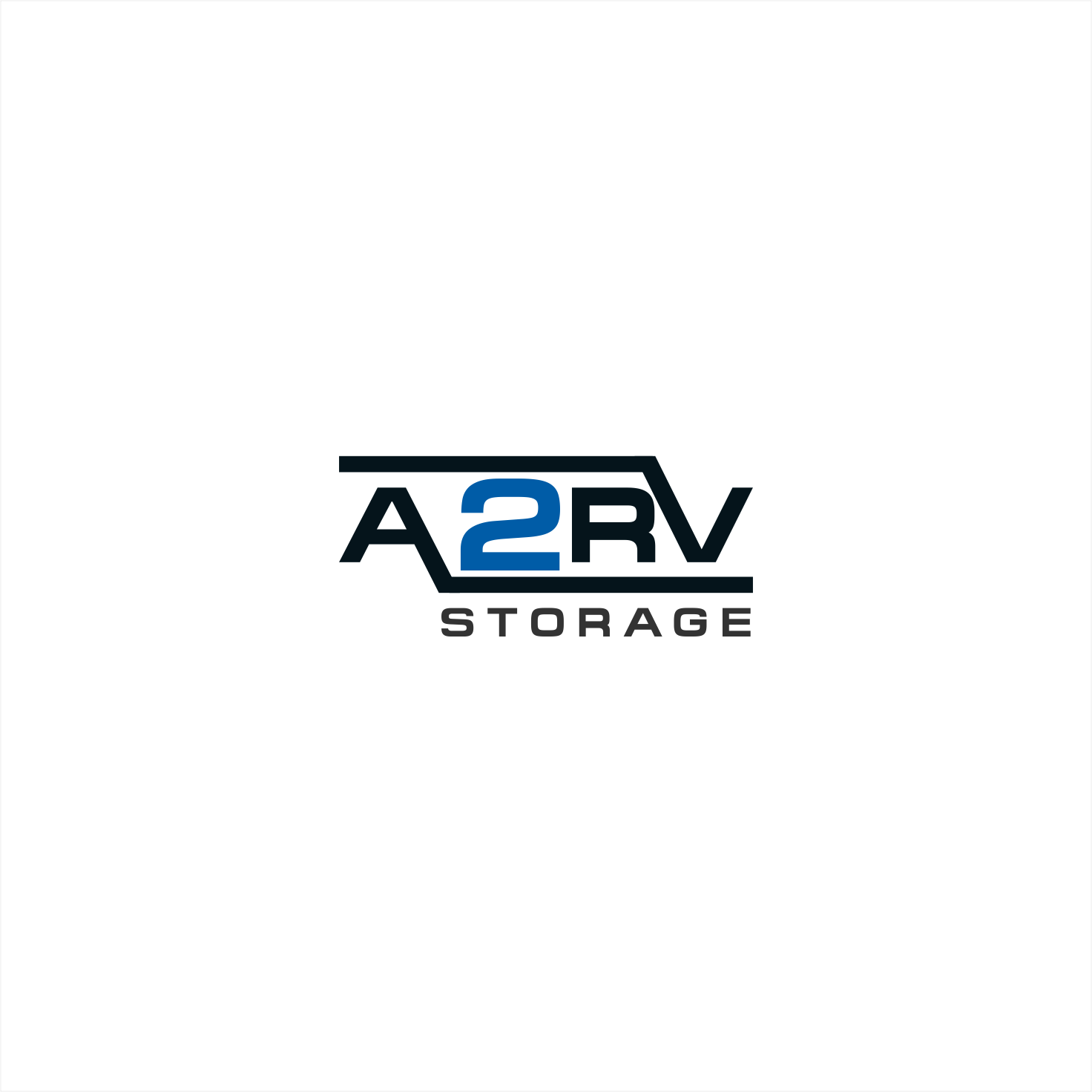 Logo Design by Arham Hidayat for this project | Design #32360689