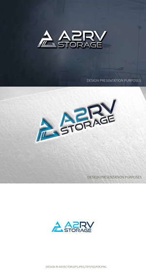 Logo Design by zebronicgraphic for this project | Design: #32341873