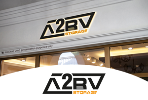 Logo Design by Rubia@ for this project | Design: #32346869