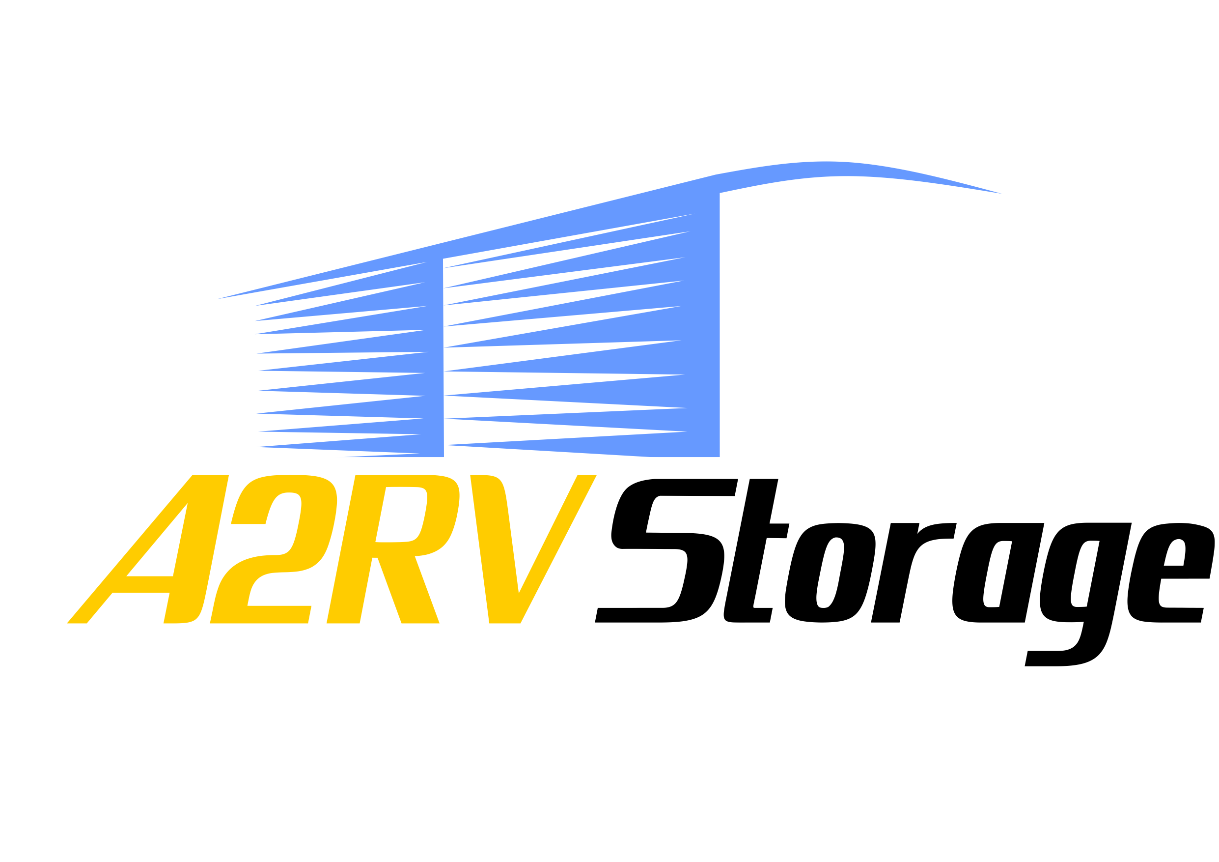 Logo Design by Indra Putra for this project | Design #32372299