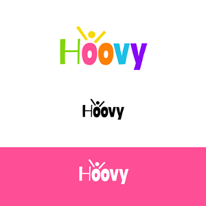 Graphic Design by mudesign