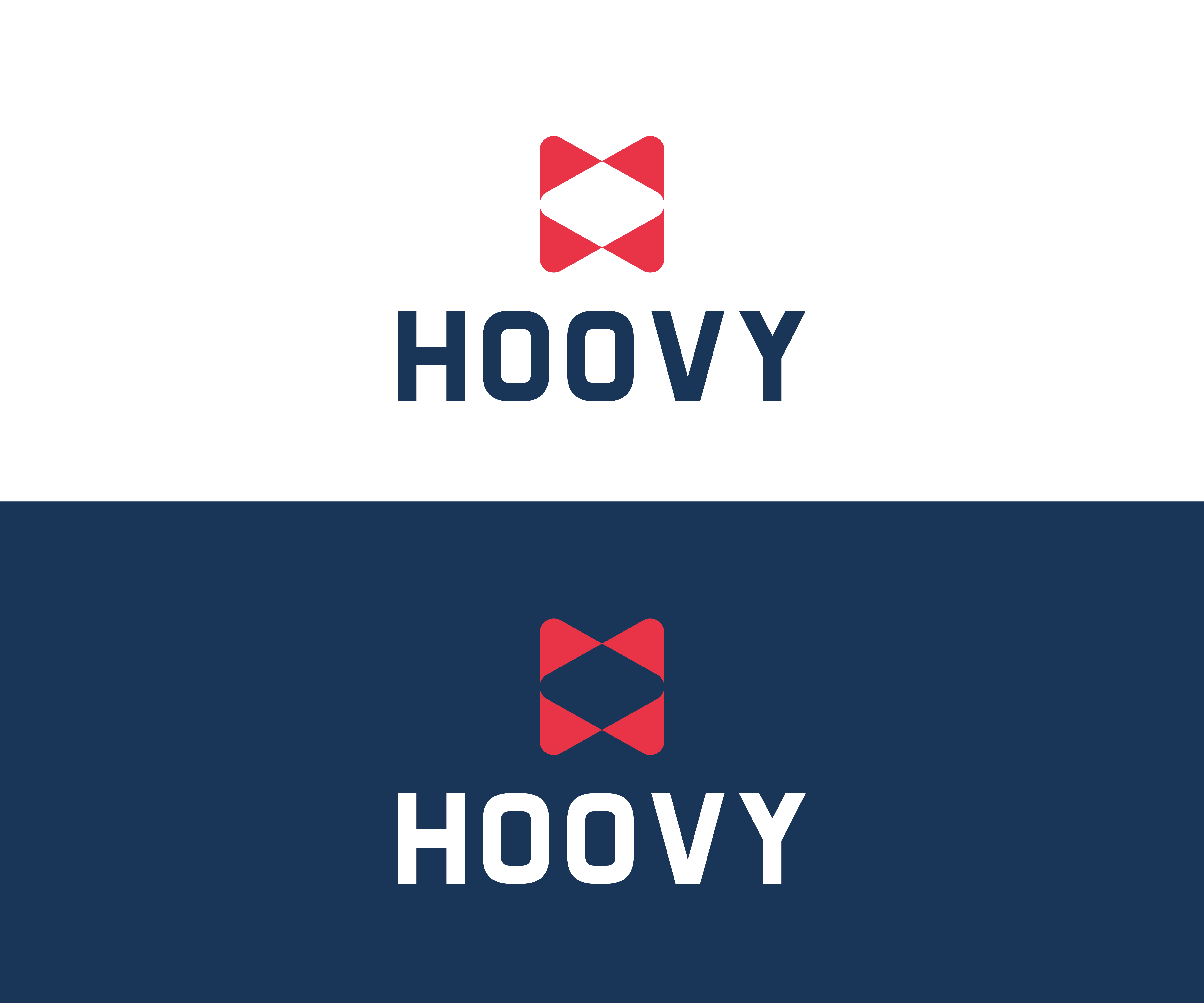 Diseño Gráfico por sk create para este proyecto | Diseño #32364281