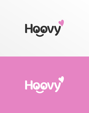Graphic Design by Ayuwulan