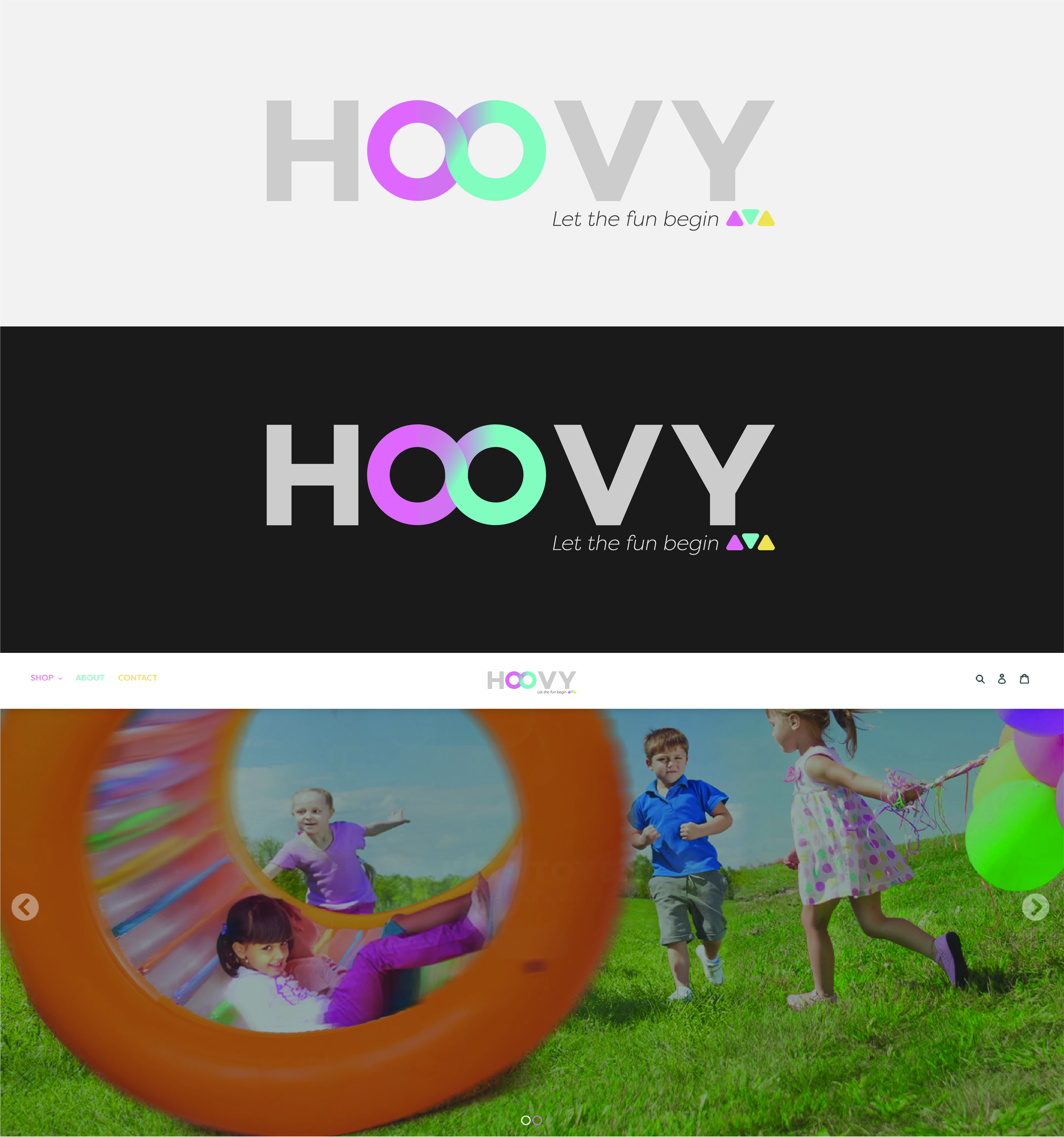 Design Graphique par upcreative pour ce projet | Design #32340523