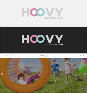 Graphic Design by upcreative