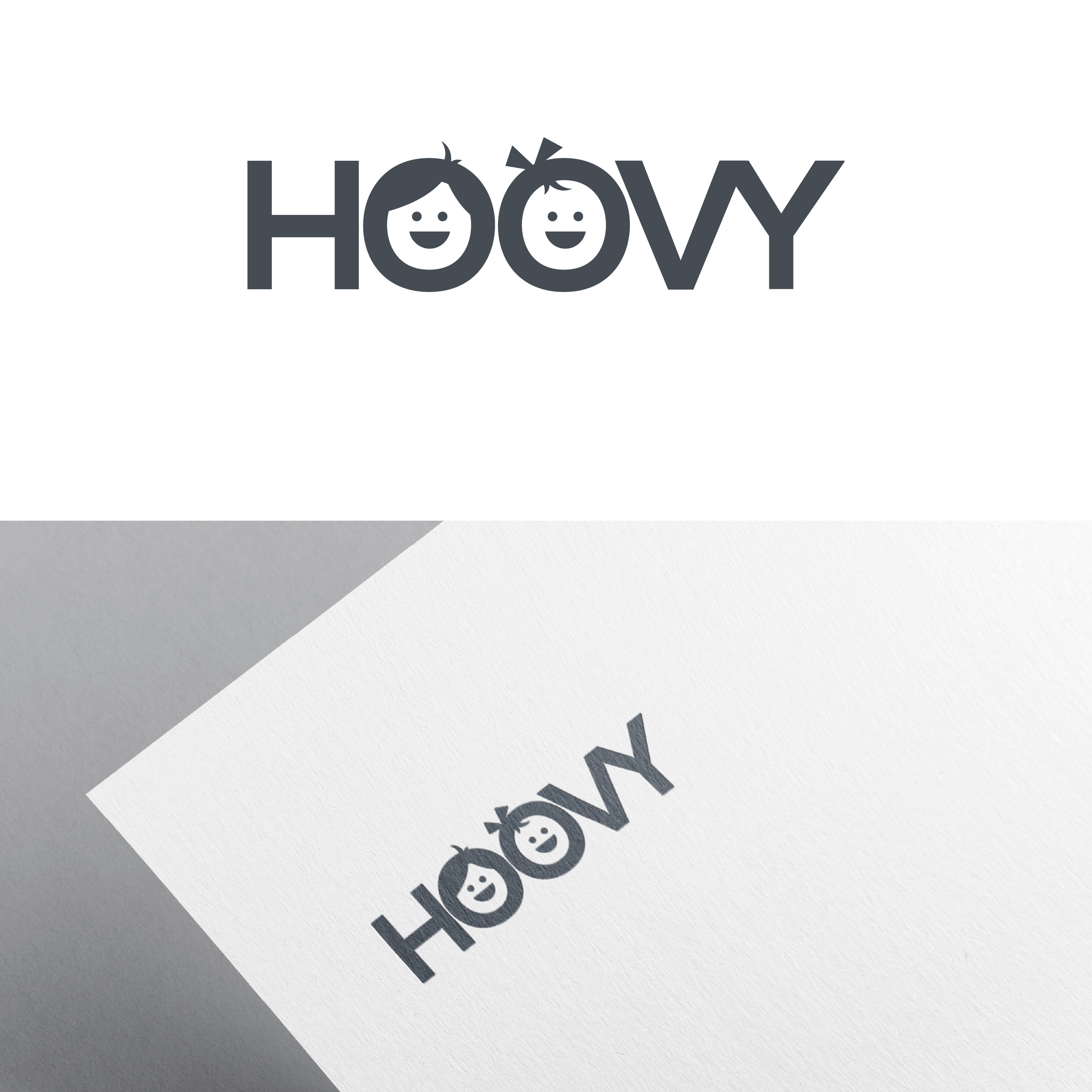 Graphic Design by Dezinermano for this project | Design #32349014