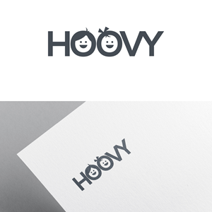 Graphic Design by Dezinermano