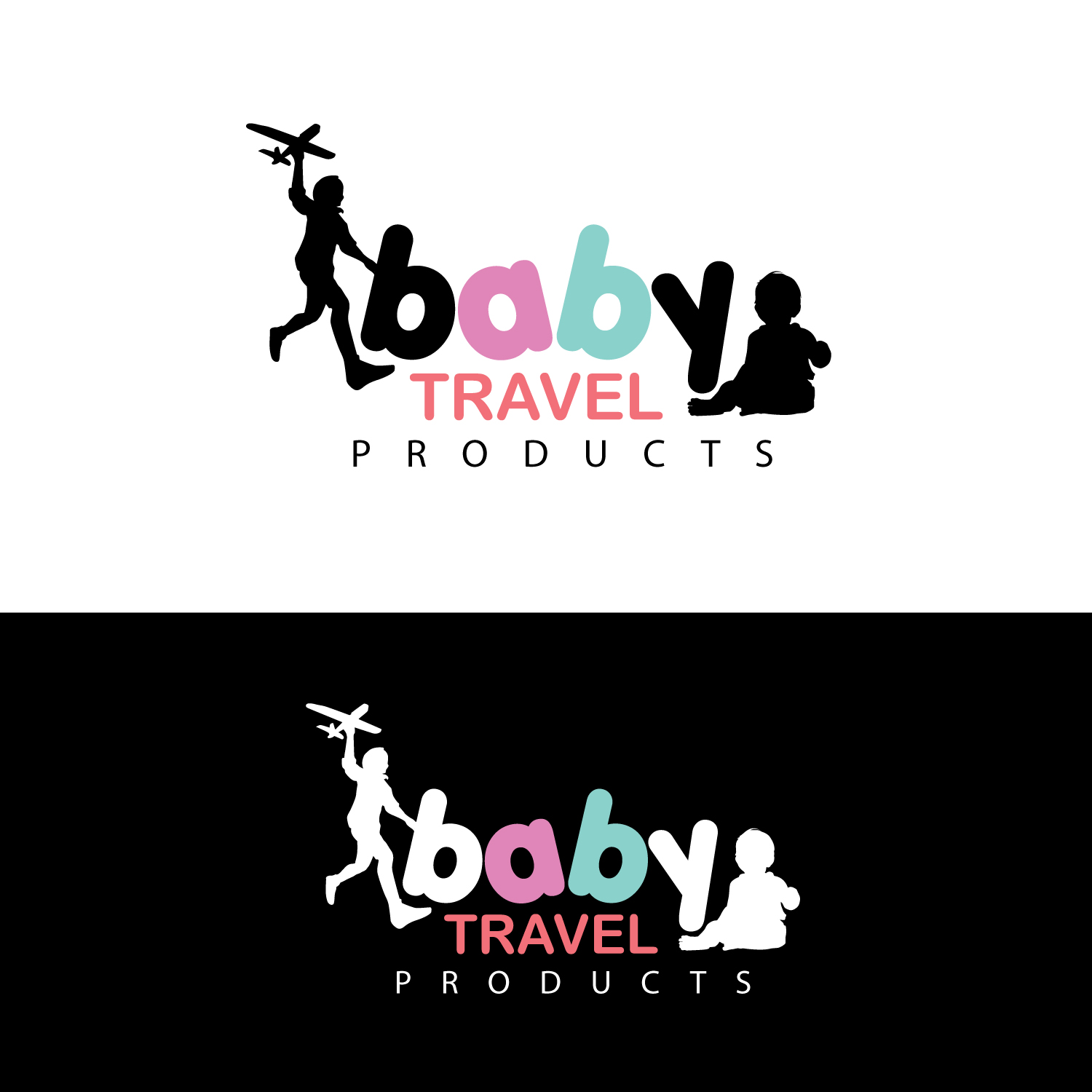 Diseño Gráfico por GODDREAMCREATION para este proyecto | Diseño #32341128