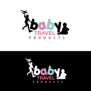 Graphic Design by GODDREAMCREATION