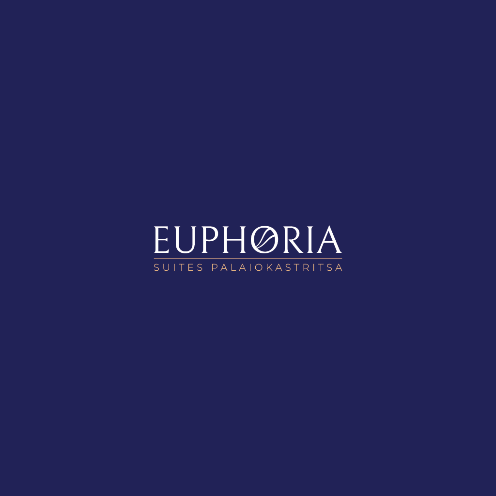 Logo Design by Jerwin Intac for this project | Design #32341672