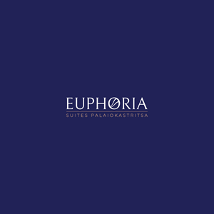 Logo Design by Jerwin Intac for this project | Design: #32341672