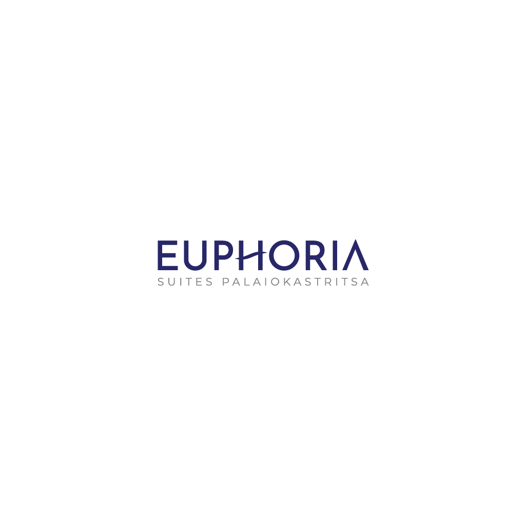 Logo Design by Jerwin Intac for this project | Design #32343486