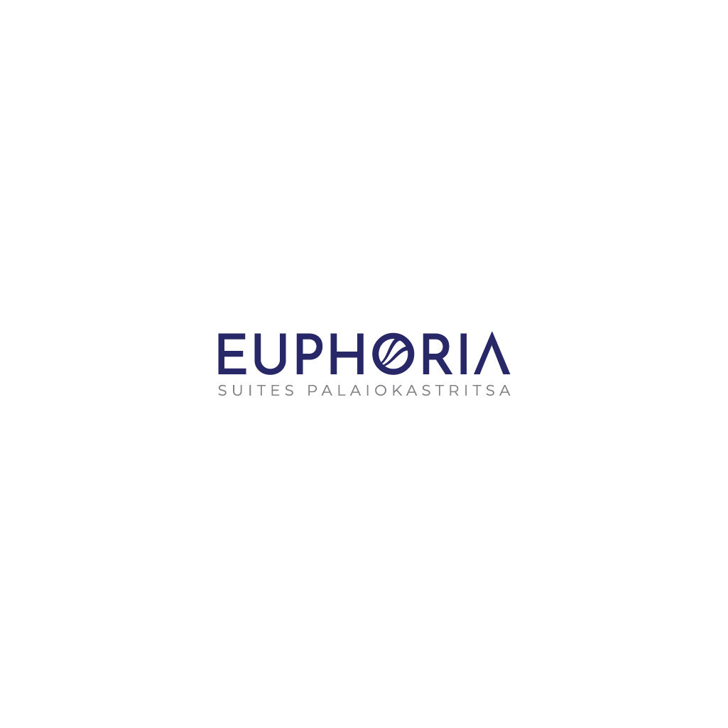 Logo Design by Jerwin Intac for this project | Design: #32371796