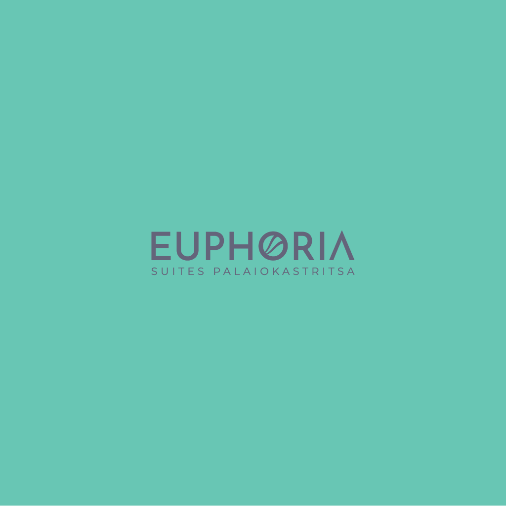 Logo Design by Jerwin Intac for this project | Design #32387032