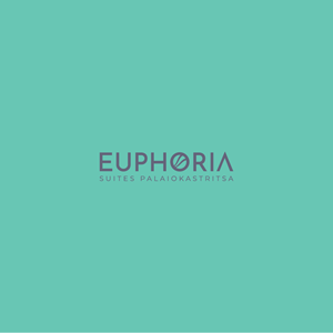 Logo Design by Jerwin Intac for this project | Design: #32387032