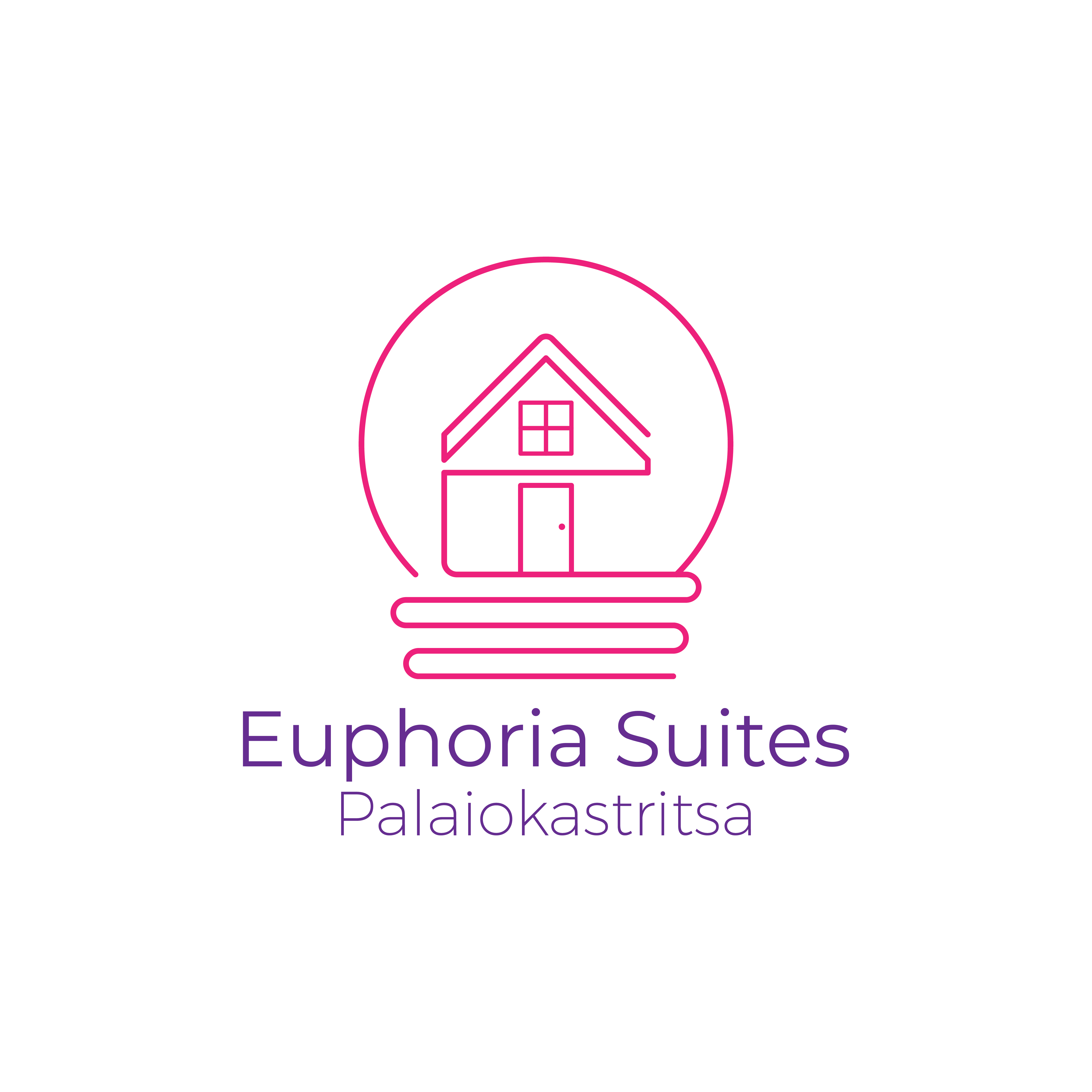 Logo Design by Kryss Denmar for this project | Design #32348715