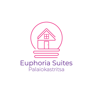 Logo Design by Kryss Denmar