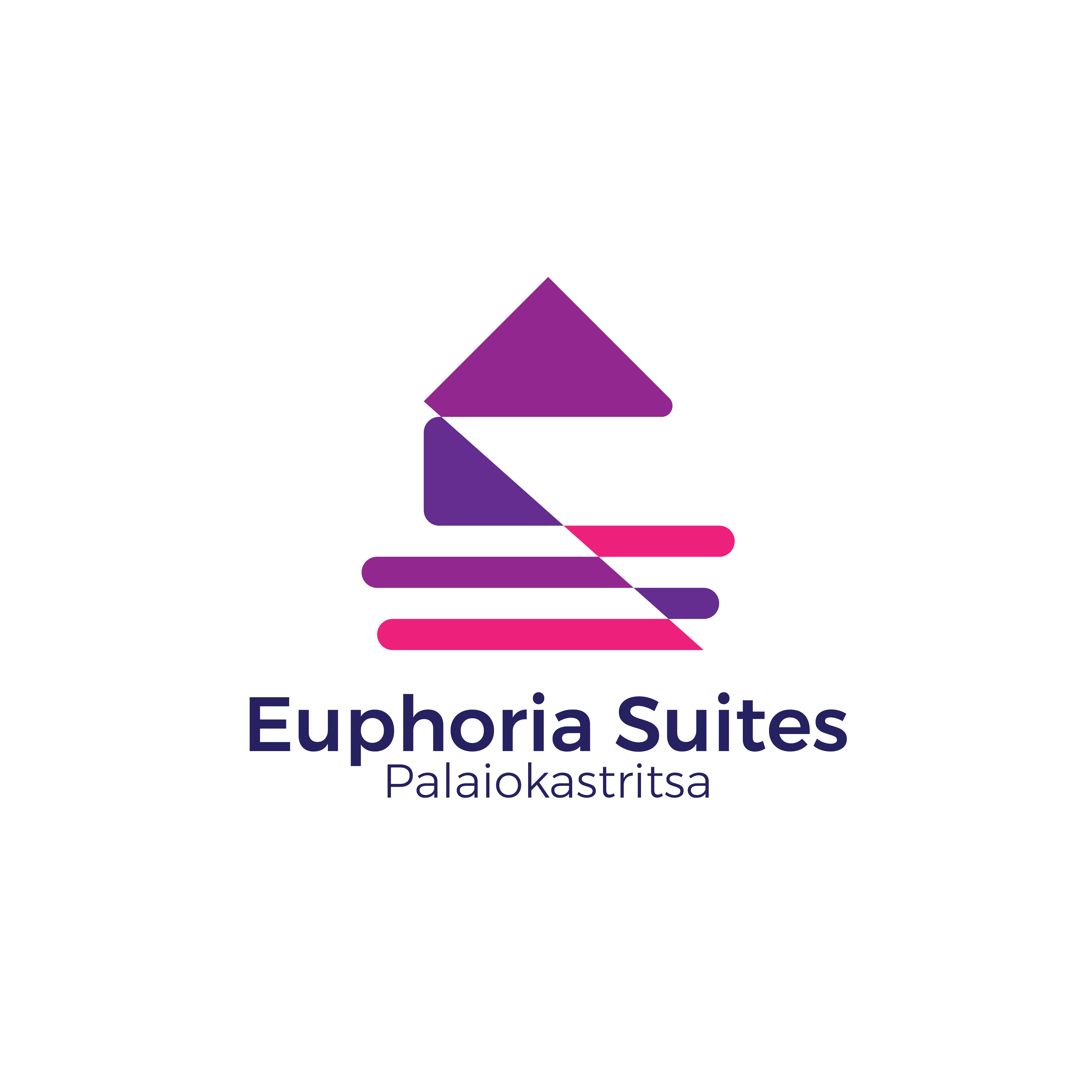 Logo Design by Kryss Denmar for this project | Design #32348719