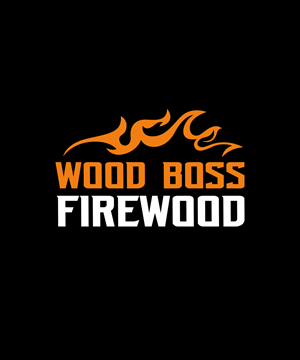 Logo Design by StudioD™ for Green Mountain Contractors Inc. | Design: #32340115