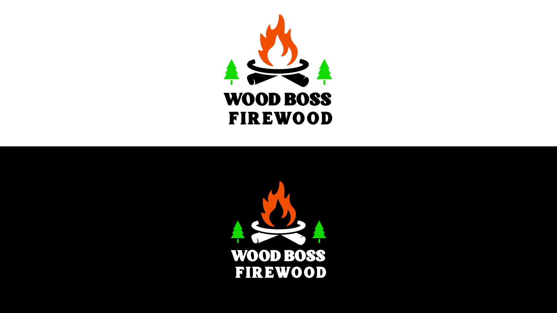 Design de Logo par Safeer Ahmed1 pour Green Mountain Contractors Inc. | Design #32350920