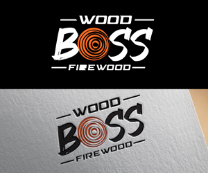 Logo Design by Adi Graphics for Green Mountain Contractors Inc. | Design: #32362006