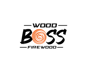 Logo Design by Adi Graphics for Green Mountain Contractors Inc. | Design: #32362007