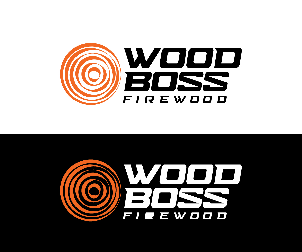 Logo Design by Adi Graphics for Green Mountain Contractors Inc. | Design #32362008