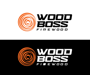 Logo Design by Adi Graphics for Green Mountain Contractors Inc. | Design: #32362008