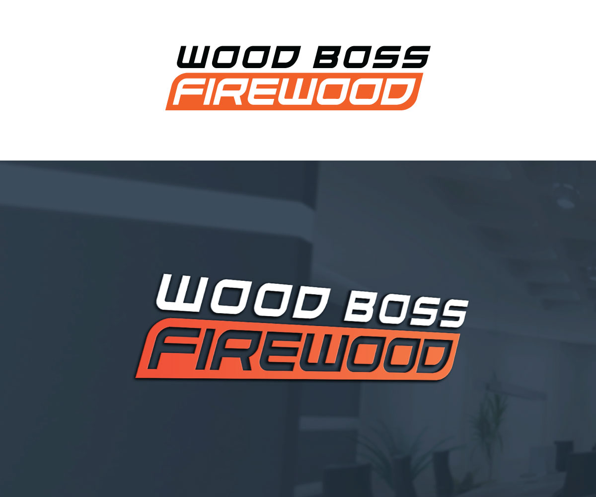 Logo Design by Luckey yaari for Green Mountain Contractors Inc. | Design #32342708