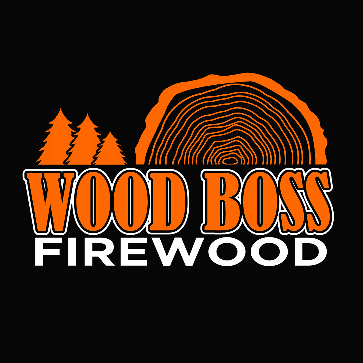 Logo Design by JKIANN08 for Green Mountain Contractors Inc. | Design #32341532