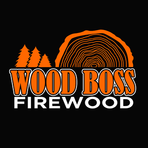 Logo Design by JKIANN08 for Green Mountain Contractors Inc. | Design: #32341532