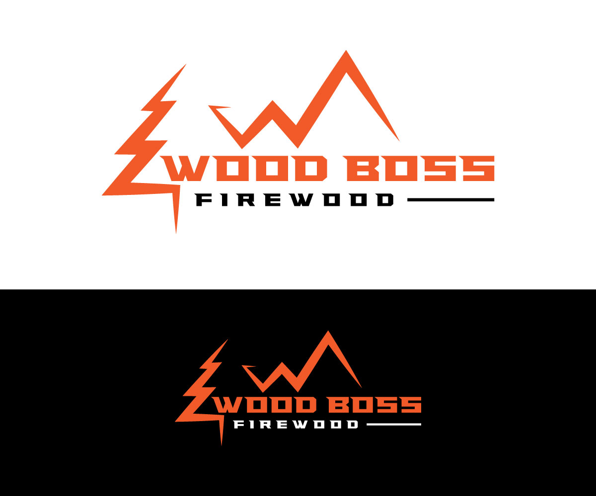 Logo Design by Kavth for Green Mountain Contractors Inc. | Design #32389457